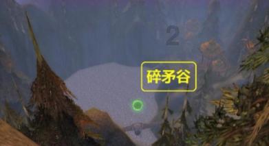 逗小猴开心系列192