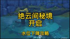 长漫画 | 逛完三亚年货节 我的春节DNA动了