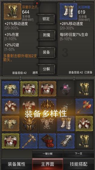空气炸锅做的食物安全吗?严防五大禁忌隐患!