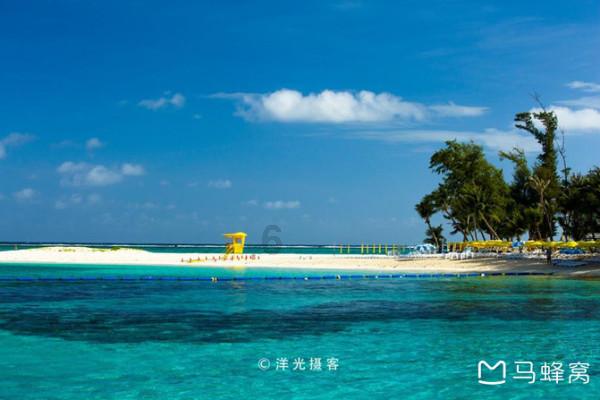 苹果visionpro头显首发可用流媒体应用