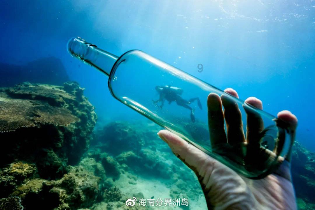 平安产险河北分公司组织开展岁末年初防范非法集资宣传活动