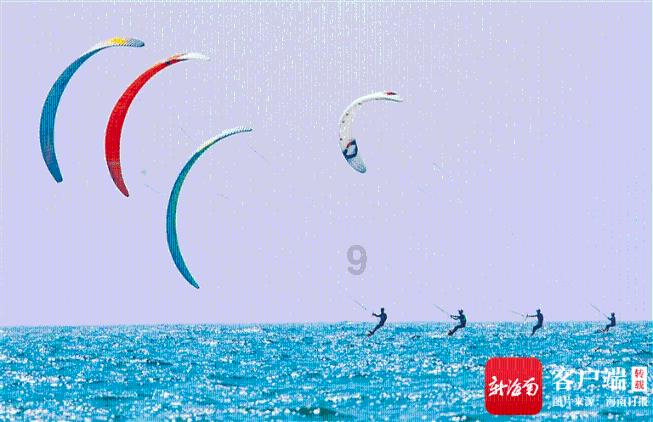 金科地产集团股份有限公司成被执行人，被执行金额200000.0元
