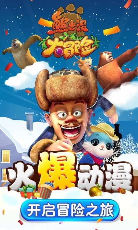 鄂尔多斯有3人！内蒙古自治区2023年享受政府特殊津贴人员名单公布