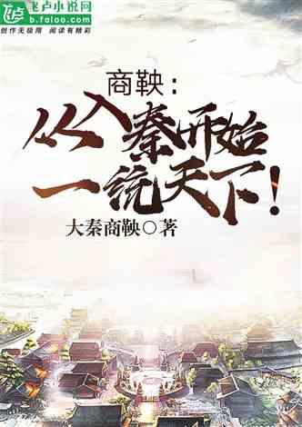 戈登:看过很多萨拉赫的比赛,在我眼中他可能是世界最佳