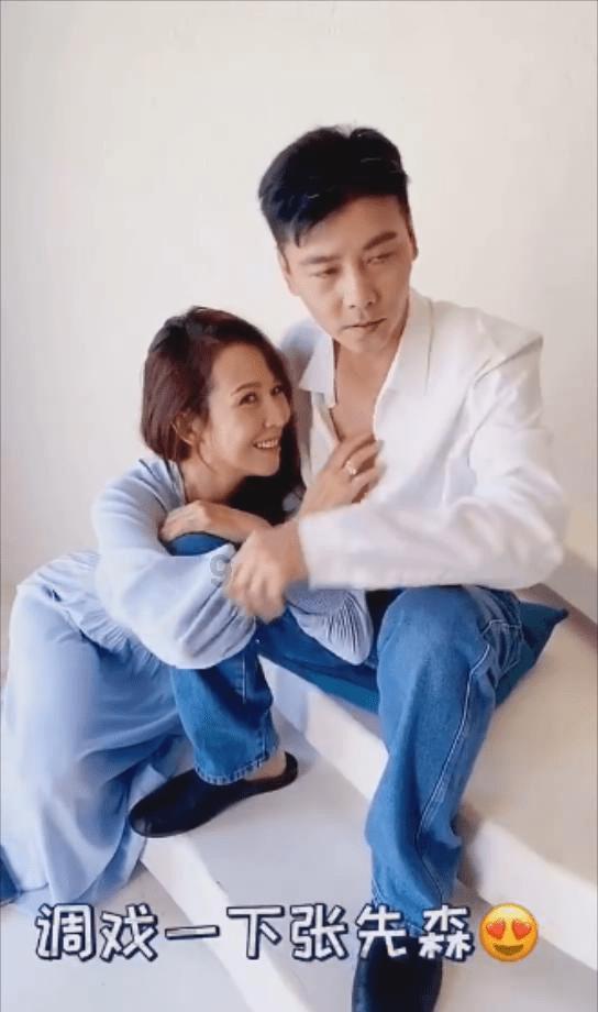 理科生可以考公务员吗?游戏画面