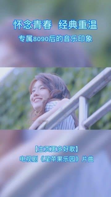 妙鸭相机app下载官网