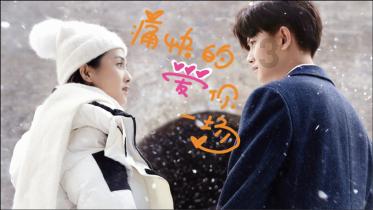女子被公鸡“偷袭”，忍无可忍开启“人鸡大战”