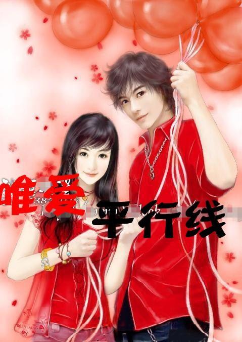 海南今年将加快完善现代综合交通运输体系