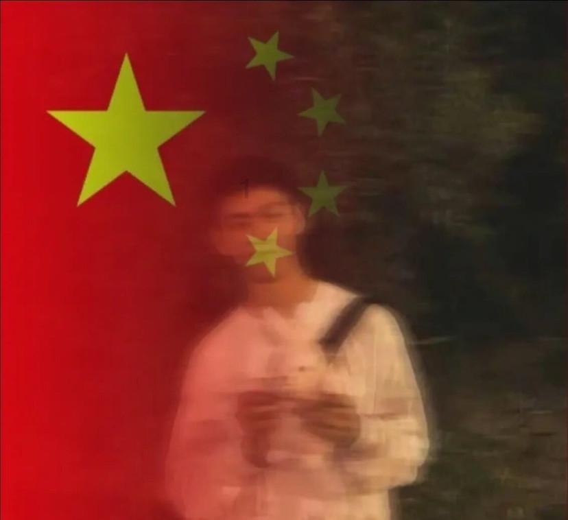 埃琳娜房间清洁