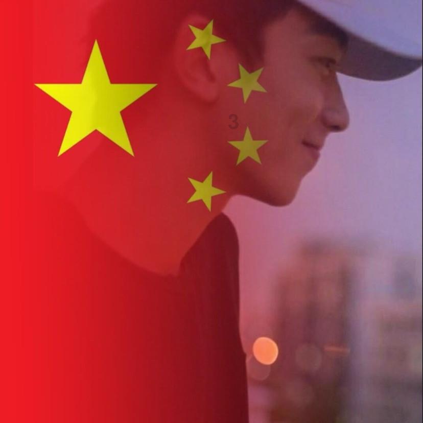 新时期金融管理中信息化建设的探究