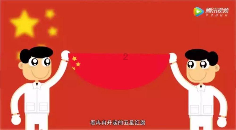 张檬备孕失败!前情敌刘雨欣发文“恶有恶报”两人恩怨深