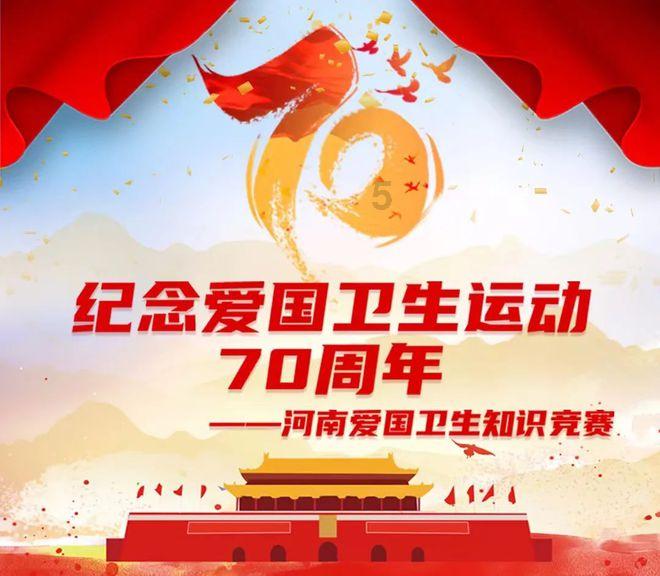 探索蜗牛世界-历史上最完美的皇后是谁?并不是长孙皇后吗?蜗牛问答平台