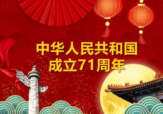 相互辞让太子之位,最终成就辉煌盛世,这样的兄弟俩你见过吗?