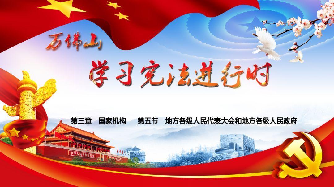 关陇集团，一个孕育了三个强大王朝的怪物，是如何横空出世的