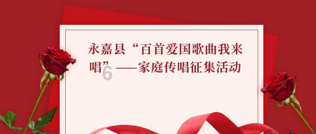 MSDN我告诉你怎么下载镜像?-有问必答平台,解决你的问题