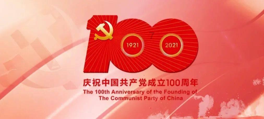 逃离普通的房屋