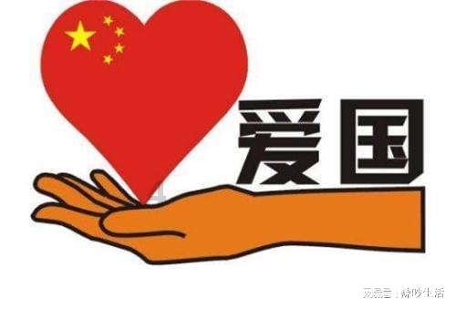 步英特尔后尘 AMD也给出疲软的季度收入指引