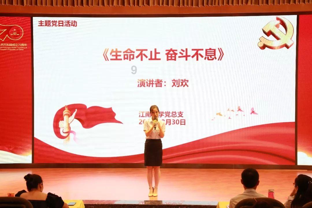 中贸圣佳拍卖 喜获第七届艺术市场价值榜三项殊荣!