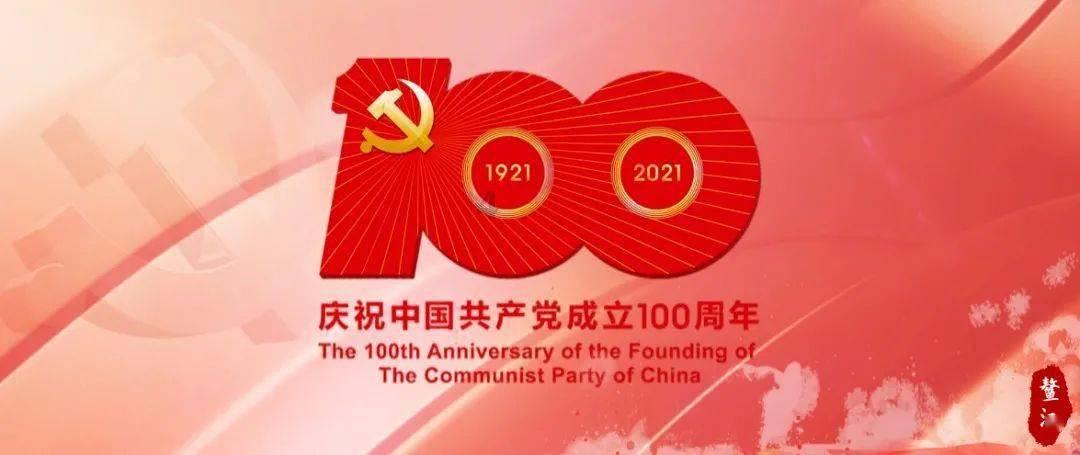 拯救精灵的土地10