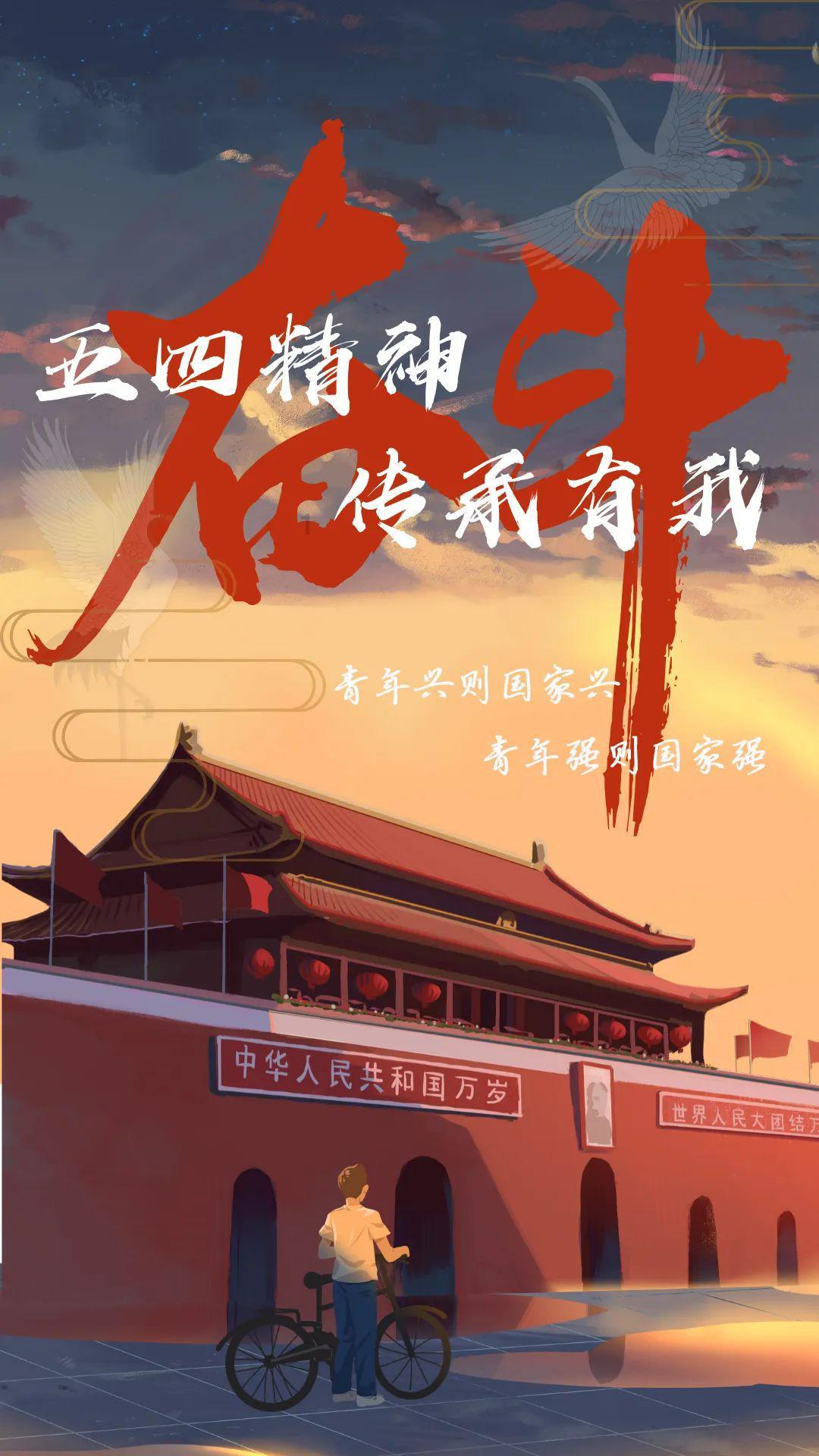 汾阳:最是暖心“娘家”情,家政服务暖人心
