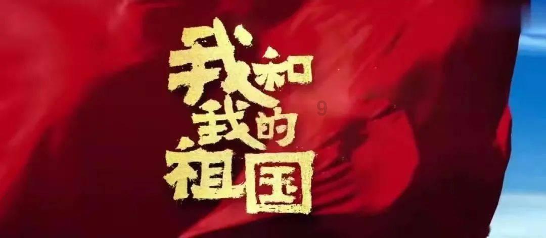 救援困倦的男孩