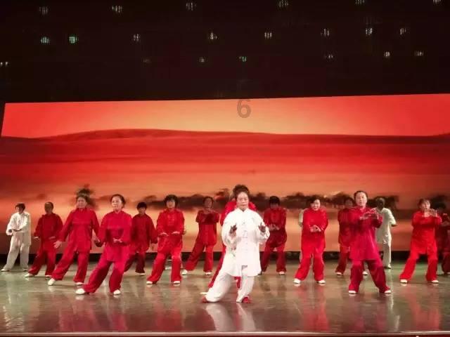 孤独的流浪者救援