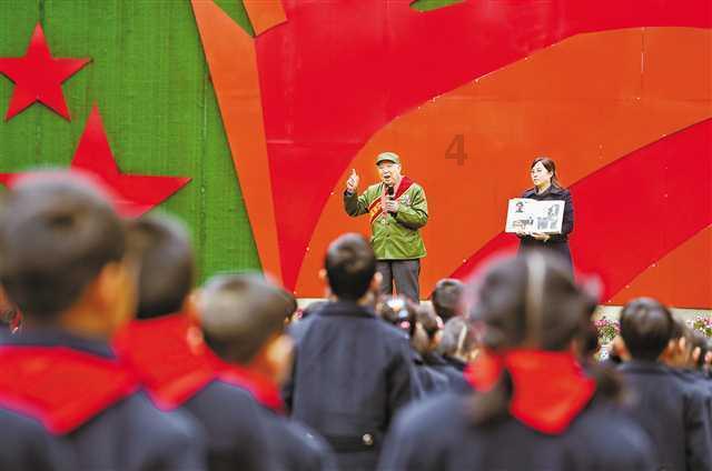 寻找丢失的金币