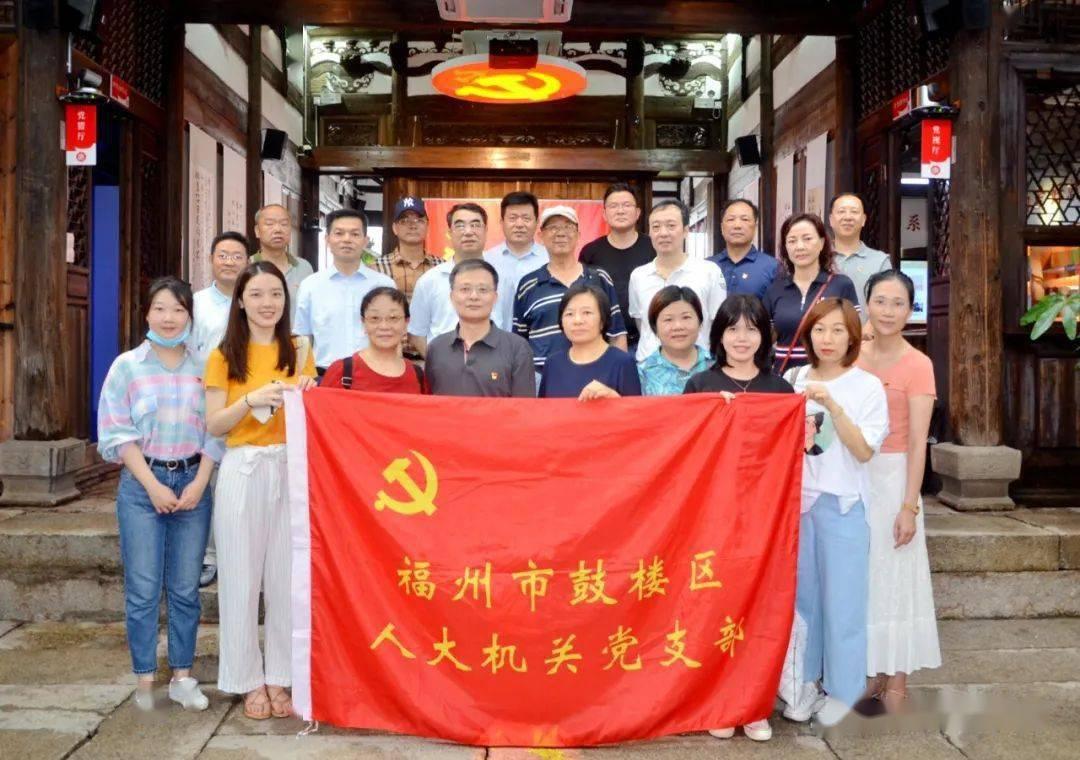 救援蓝色小兔