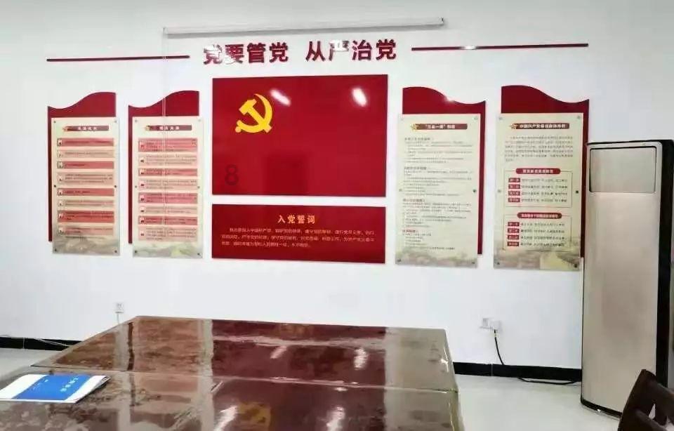 全能战士！阿斯：对阵马竞卡马文加踢了3个位置，且都表现出色