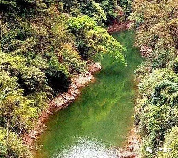 极客战记