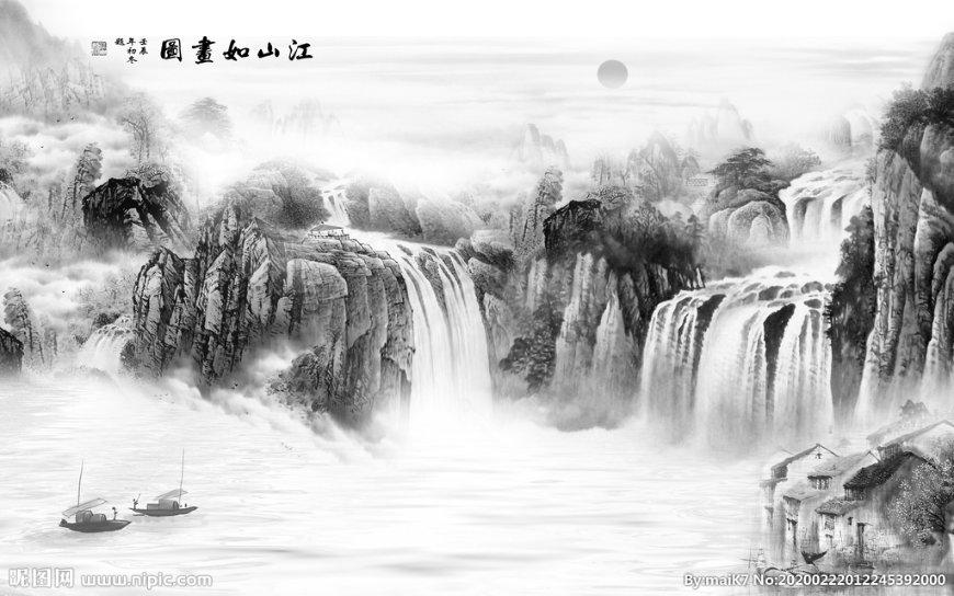 街舞还得看王一博,嘻哈风舞台秀火出圈,引发全民翻跳热潮