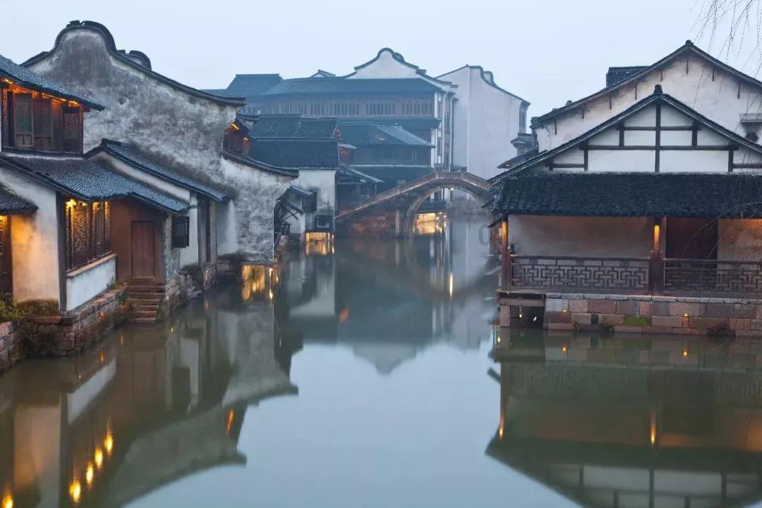 探索吉鹿力问答社区,解锁更多2022的平方减2021的平方?知识